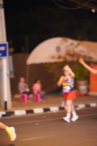 BIB: 
                            <button type="button" onclick="openModal(24609734)" class="btn btn-primary btn-sm float-right btn-popup" data-toggle="modal" data-target=".modal-high-quality">
                        <i class="fas fa-shopping-cart"></i> Add to Cart
                    </button>
                                            <button type="button" onclick="isThisMe(24609734, true)" class="btn btn-success btn-sm float-right btn-popup btn-isme hidden" data-toggle="tooltip" data-placement="bottom" title="นี่คือรูปของคุณใช่ไหม คลิกที่นี่เพื่อเอาเข้าอัลบั้ม">
                        <i class="fas fa-plus"></i> Add to album
                    </button>
                    <button type="button" onclick="isThisMe(24609734, false)" class="btn btn-warning btn-sm float-right btn-popup btn-isnotme hidden">
                        <i class="fas fa-ban"></i> Remove from album
                    </button>